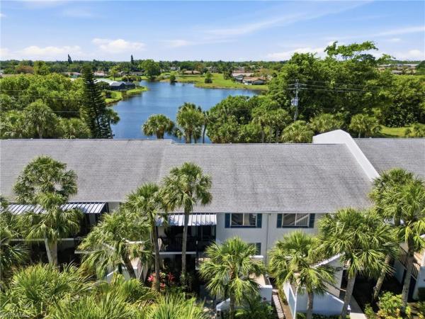 4050 Ice Castle Way #2812, Naples, Florida 34112, image 1