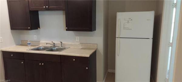 Parkview, 1164 Luray Ave, Fort Myers, Florida 33916, image 1