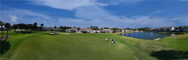 The Villas At Country Creek, 20650 Candlewood Holw, Estero, Florida 33928, image 1