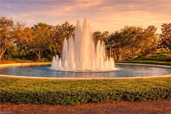 Timarron At Pelican Marsh, 1901 Timarron Way, Naples, Florida 34109, image 1