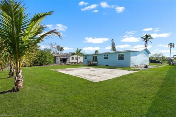 Everglades City No HOA, 505 N Copeland Ave, Everglades City, Florida 34139, image 2