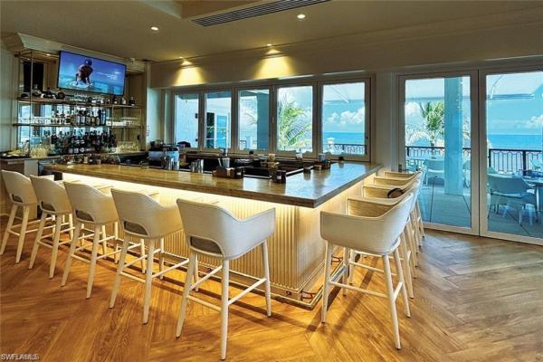 28511 Calabria Ct #202, Naples, Florida 34110, image 1