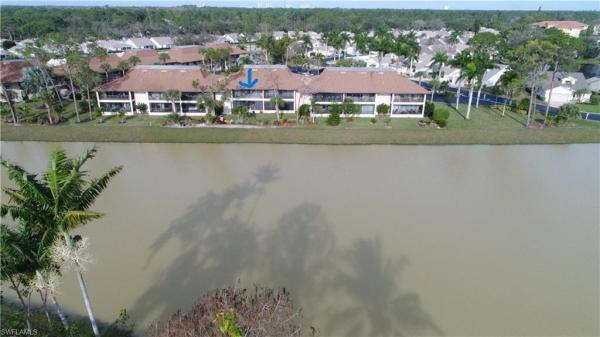 Fairway Pines, 25398 Golf Lake Cir #205, Bonita Springs, Florida 34135, image 3