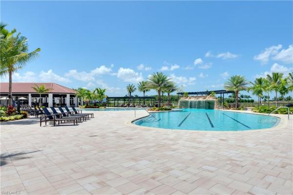 Arborwood Preserve, 11931 Arbor Trace Dr, Fort Myers, Florida 33913, image 1