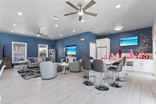 Wilshire Lakes, 6051 Shallows Way, Naples, Florida 34109, image 3