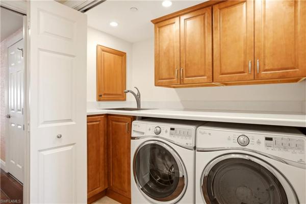 3377 N Gulf Shore Blvd #6B, Naples, Florida 34103, image 1