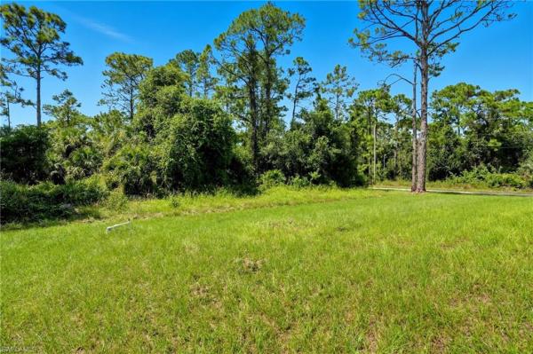 Lehigh Acres Residential, 216 S Ogden Ave, Lehigh Acres, Florida 33974, image 1