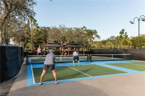 Fenhurst At Twin Eagles, 12614 Fenhurst Way, Naples, Florida 34120, image 3