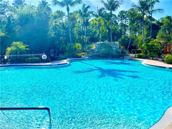 Ole At Lely Resort, 8989 Cambria Cir #1807, Naples, Florida 34113, image 2