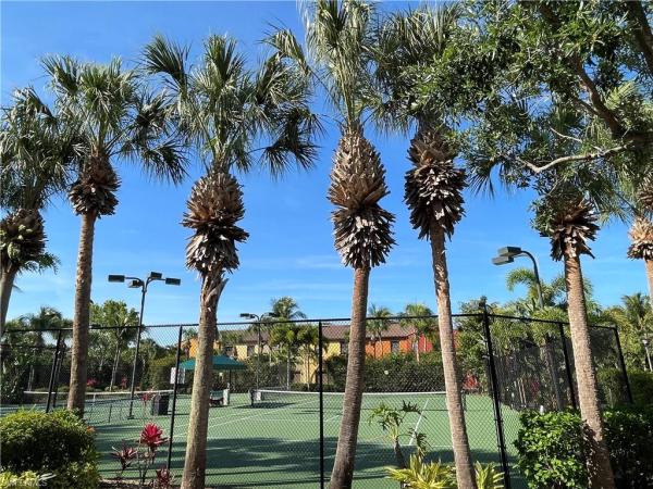 Ole At Lely Resort, 8989 Cambria Cir #1807, Naples, Florida 34113, image 1