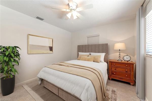 Golfwood, 287 Rosewood Ct, Lehigh Acres, Florida 33936, image 3
