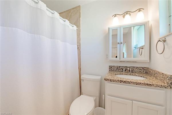 Golfwood, 287 Rosewood Ct, Lehigh Acres, Florida 33936, image 2
