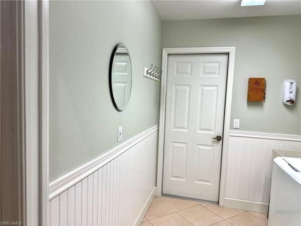 Hunters Ridge Golf & Country Club, 12654 Buttonbush Pl, Bonita Springs, Florida 34135, image 1