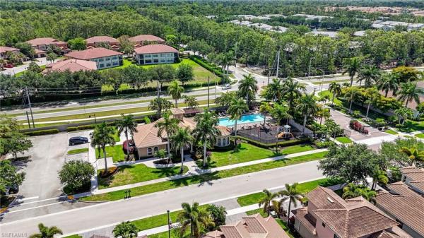 Andalucia, 1454 Serrano Cir, Naples, Florida 34105, image 2