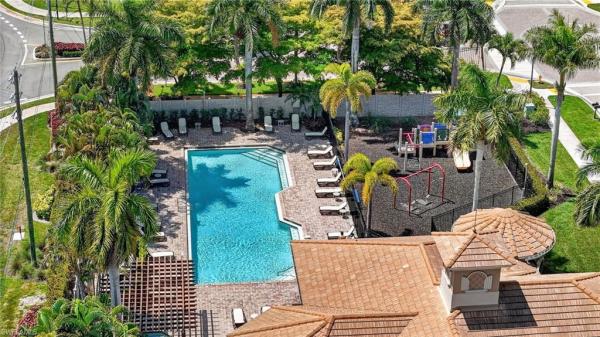 Andalucia, 1454 Serrano Cir, Naples, Florida 34105, image 1