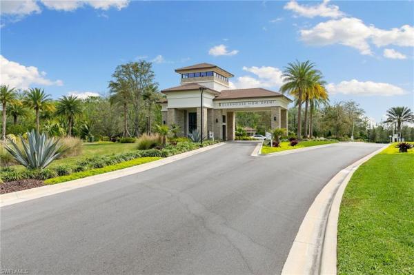 Valencia Trails, 11974 Gardenia Ave, Naples, Florida 34120, image 3