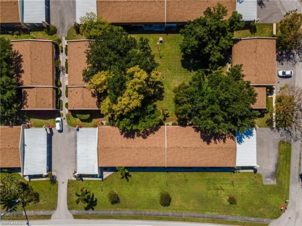 South Pointe Villas, 6300 Pointe Blvd #473, Fort Myers, Florida 33919, image 3