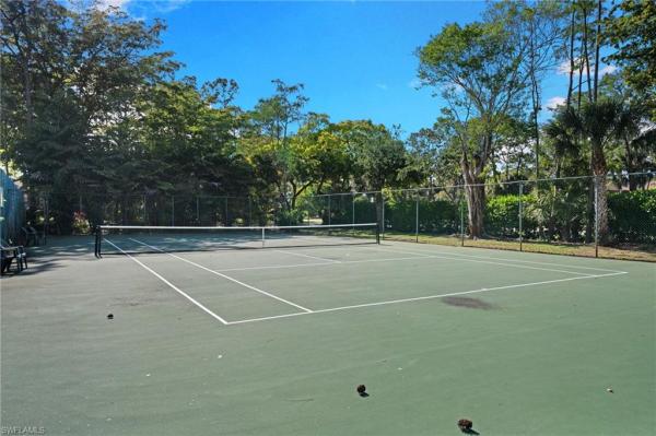 1808 Kings Lake Blvd #203, Naples, Florida 34112, image 1