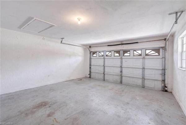 Mustang Villas, 8670 Mustang Dr, Naples, Florida 34113, image 1