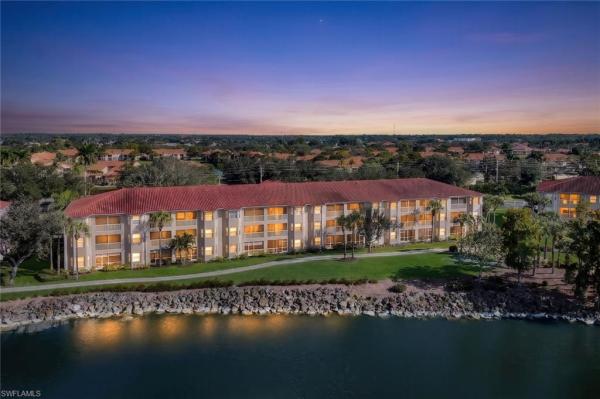 2760 Cypress Trace Cir #2528, Naples, Florida 34119, image 1