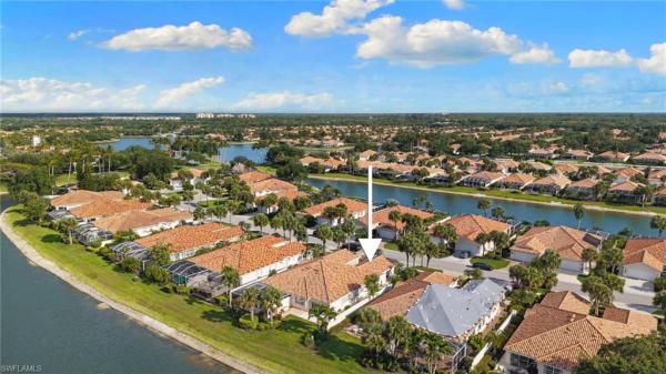 Village Walk Of Naples, 3149 Andorra Ct, Naples, Florida 34109, image 3