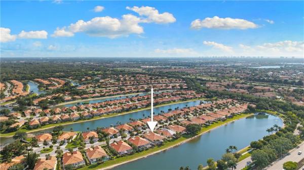 Village Walk Of Naples, 3149 Andorra Ct, Naples, Florida 34109, image 2