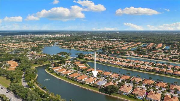 Village Walk Of Naples, 3149 Andorra Ct, Naples, Florida 34109, image 1