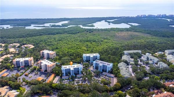 290 Naples Cove Dr #2204, Naples, Florida 34110, image 2