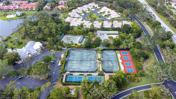 290 Naples Cove Dr #2204, Naples, Florida 34110, image 1