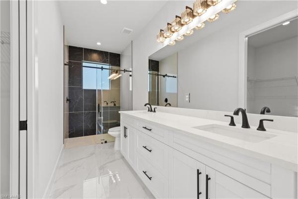 Golden Gate Estates, 3432 SE 4th Ave, Naples, Florida 34117, image 3