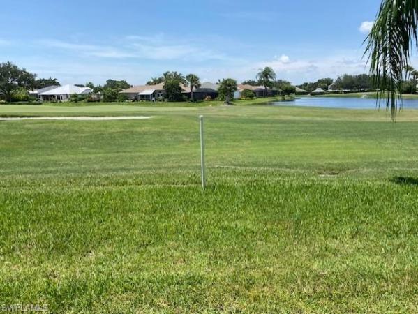 Rivers Reach At Country Creek, 20730 Country Creek Dr #713, Estero, Florida 33928, image 3