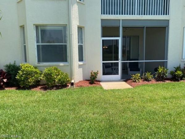 20730 Country Creek Dr #713, Estero, Florida 33928, image 1