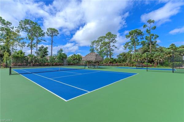 Briarwood, 1015 Tivoli Ln, Naples, Florida 34104, image 1