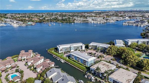 1200 Blue Point Ave #A2, Naples, Florida 34102, image 3