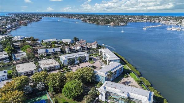 1200 Blue Point Ave #A2, Naples, Florida 34102, image 1