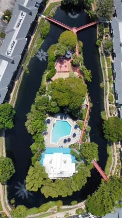 600 Neapolitan Way #341, Naples, Florida 34103, image 3