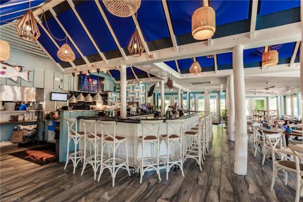 600 Neapolitan Way #341, Naples, Florida 34103, image 2
