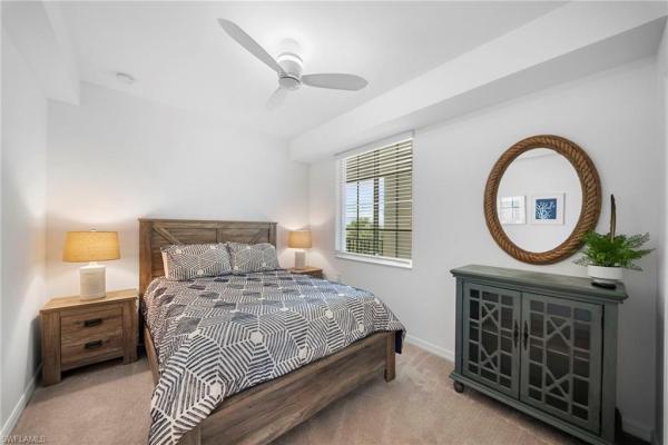 43000 Greenway Blvd, Babcock Ranch, Florida 33982, image 2