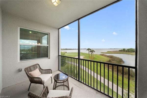 43000 Greenway Blvd, Babcock Ranch, Florida 33982, image 1