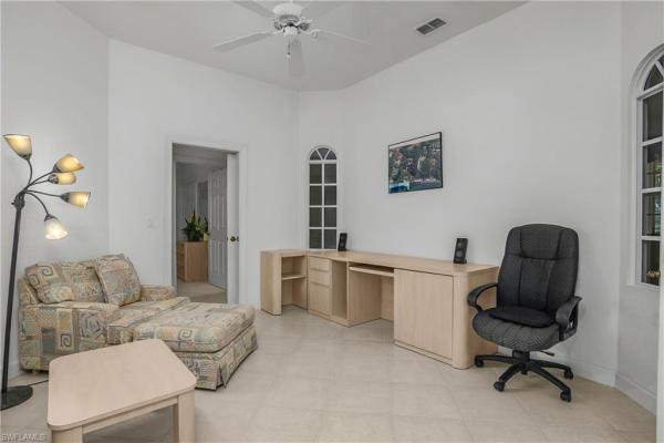 The Hamptons, 26983 Wyndhurst Ct #201, Bonita Springs, Florida 34134, image 3