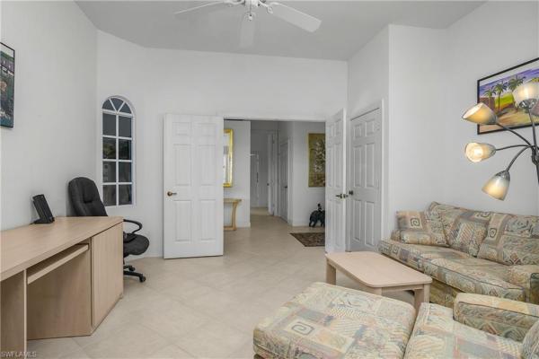 The Hamptons, 26983 Wyndhurst Ct #201, Bonita Springs, Florida 34134, image 2