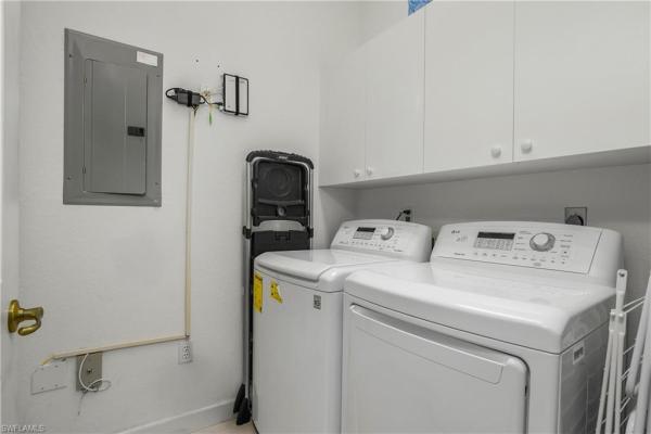 The Hamptons, 26983 Wyndhurst Ct #201, Bonita Springs, Florida 34134, image 1