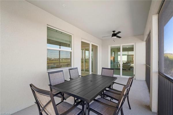 15194 Bluffton Ln #1422, Babcock Ranch, Florida 33982, image 1