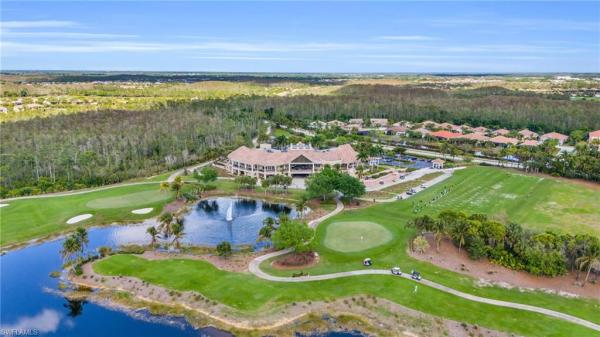 Somerset, 10125 Salisbury Ct, Fort Myers, Florida 33913, image 1