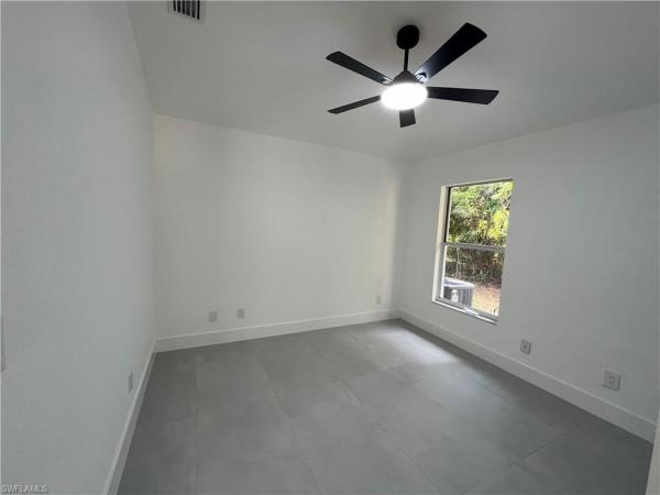 Golden Gate Estates, 2730 NW 4th St, Naples, Florida 34120, image 1