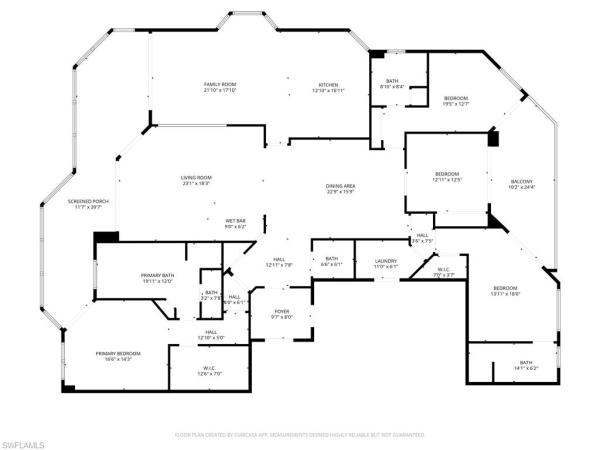 7575 Pelican Bay Blvd #1508, Naples, Florida 34108, image 1