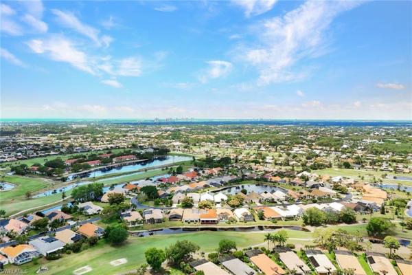 Lake Club At Spanish Wells, 28525 Highgate Dr, Bonita Springs, Florida 34135, image 2