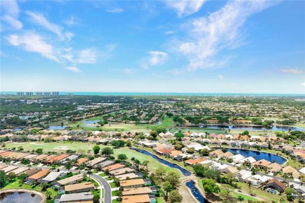 Lake Club At Spanish Wells, 28525 Highgate Dr, Bonita Springs, Florida 34135, image 1