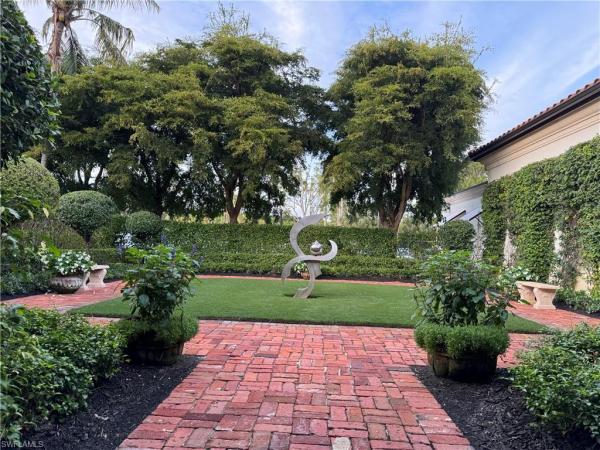 10541 Marino Pointe Dr #2002, Miromar Lakes, Florida 33913, image 1