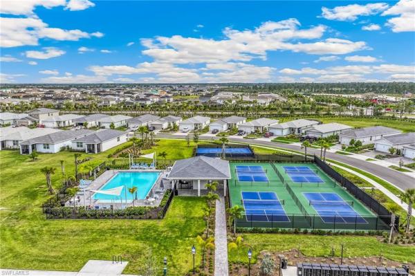 16428 Marsh Ln, Punta Gorda, Florida 33982, image 2
